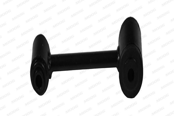 MOOG Anti-roll bar link Article number: AMGK8806 cheaply