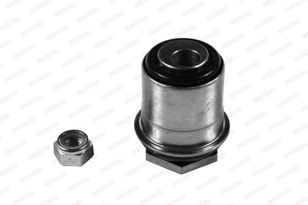 MOOG Trailing arm / Suspension arm bush Article number: AMGK8823 cheaply