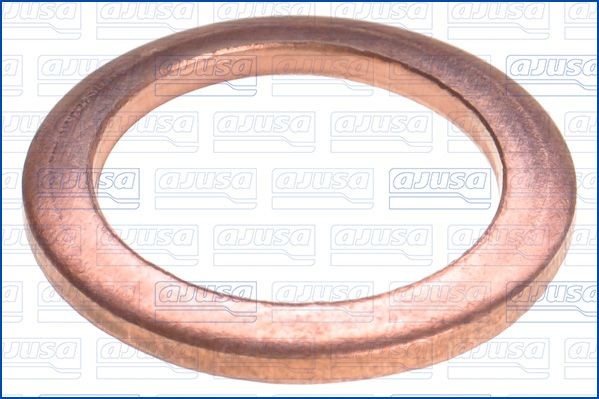 AJUSA Seal, oil drain plug Article number: 21012700 cheaply