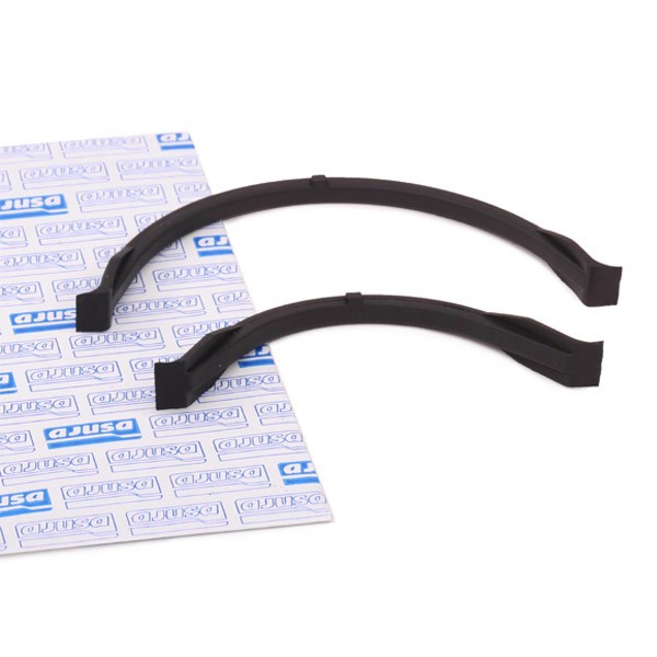 AJUSA Gasket Set, wet sump Article number: 59009900 cheaply