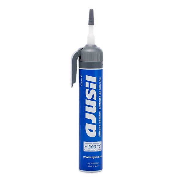 AJUSA 75000100 High-temperature silicone Convertible Cooper SD 136 PS Diesel 2015