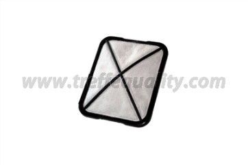 3F QUALITY Pollenfilter Varenummer: 1302 billige