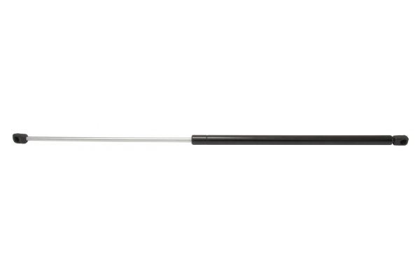 MAPCO Bonnet strut Article number: 91829 cheaply