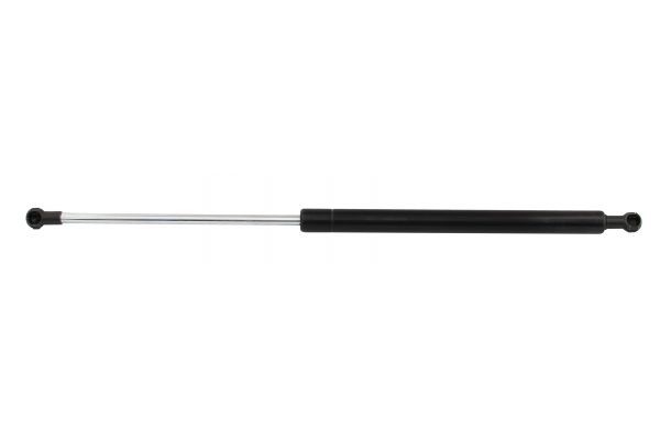 MAPCO Bonnet strut Article number: 91849 cheaply