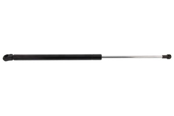 MAPCO Bonnet strut Article number: 91890 cheaply