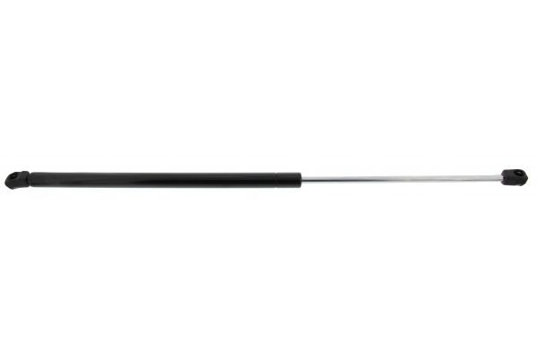 MAPCO Bonnet strut Article number: 91892 cheaply