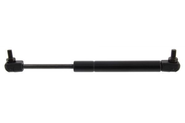 MAPCO Bonnet strut Article number: 91904 cheaply