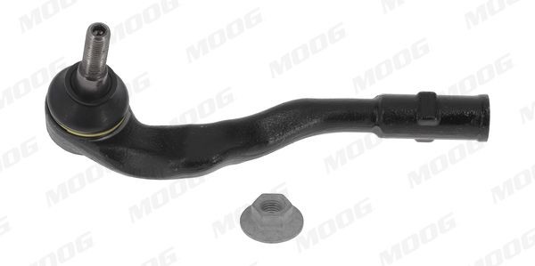 MOOG Track rod end Article number: AU-ES-7377 cheaply