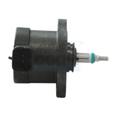 MEAT & DORIA Pressure Control Valve, common rail system Article number: 9101 cheaply