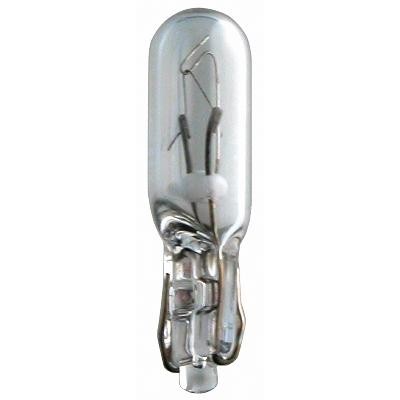 PHILIPS Bulb, interior light Article number: 12516CP cheaply