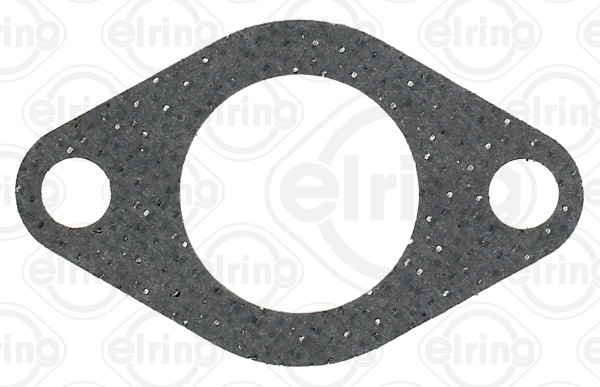 ELRING Seal, EGR valve Article number: 729.970 cheaply