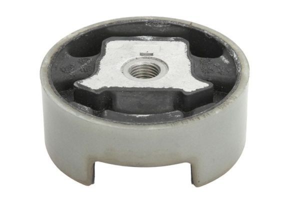 FORTUNE LINE Link Set, wheel suspension Article number: FZ5552 cheaply