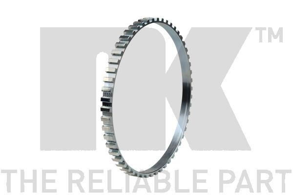 NK ABS sensor ring Article number: 391951 cheaply
