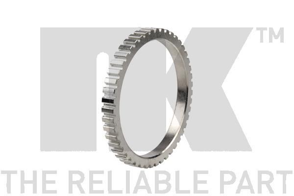 NK ABS sensor ring Article number: 393431 cheaply