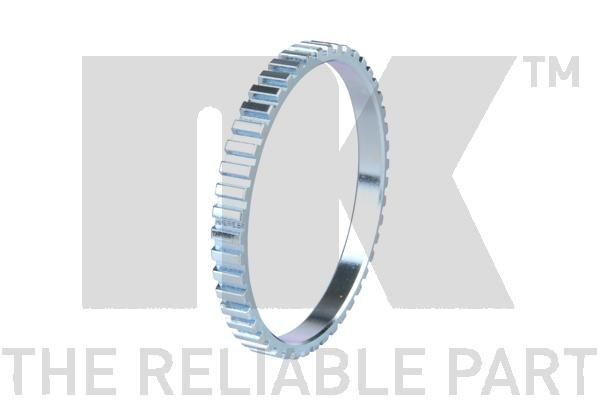NK ABS sensor ring Article number: 393435 cheaply