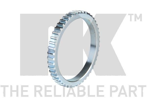 NK ABS sensor ring Article number: 393734 cheaply