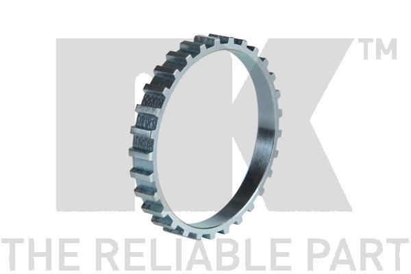 NK ABS sensor ring Article number: 394113 cheaply