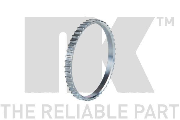 NK ABS sensor ring Article number: 394541 cheaply