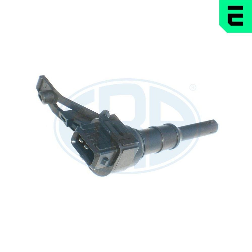 ERA Speed sensor Article number: 550502 cheaply