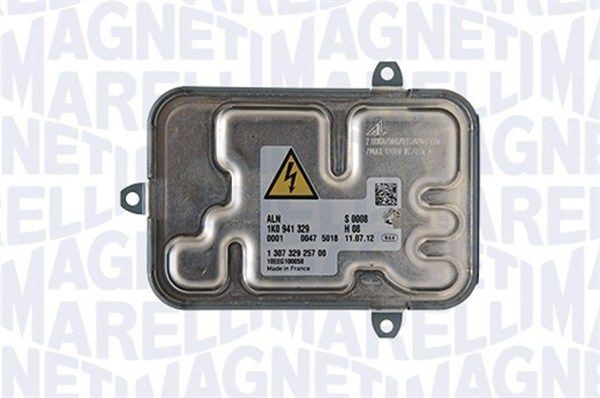 MAGNETI MARELLI Centralina, Faro dinamico(per curve) Numero articolo: 711307329257 poco costoso