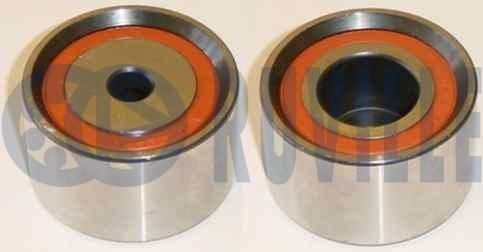 RUVILLE Timing chain kit Article number: 3453047S cheaply
