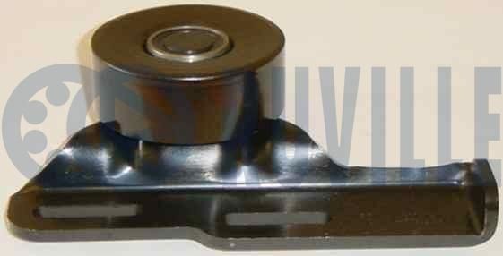 RUVILLE Timing chain kit Article number: 3454013S cheaply