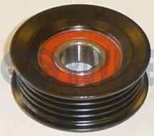 RUVILLE Timing chain kit Article number: 3454028S cheaply