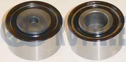 RUVILLE Timing chain kit Article number: 3455026S cheaply