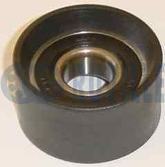 RUVILLE Timing chain kit Article number: 3455028S cheaply