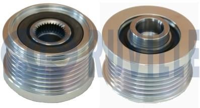 RUVILLE Timing chain kit Article number: 3459028S cheaply