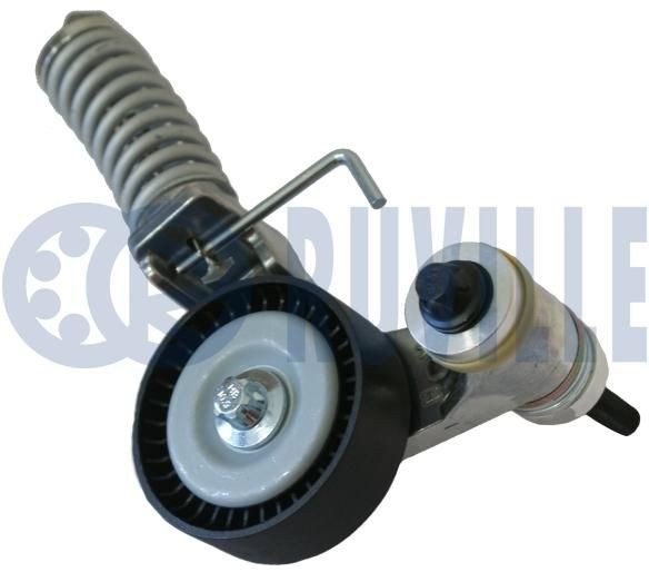 RUVILLE Timing chain kit Article number: 3459030S cheaply