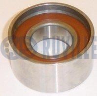 RUVILLE Timing chain kit Article number: 3468037S cheaply