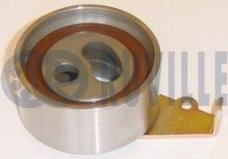 RUVILLE Timing chain kit Article number: 3468038S cheaply
