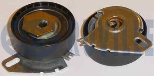 RUVILLE Timing chain kit Article number: 3469003S cheaply