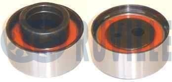 RUVILLE Timing chain kit Article number: 3469005S cheaply