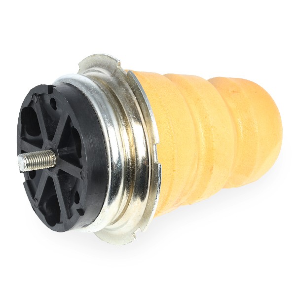 RUVILLE Rubber Buffer, suspension Article number: 835811 cheaply