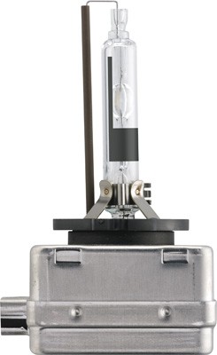 PHILIPS Xenon lemputė Xenon Vision prekės numeris: 85409VIC1 nebrangu