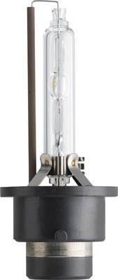 PHILIPS Xenon lemputė Xenon Vision prekės numeris: 42402VIC1 nebrangu