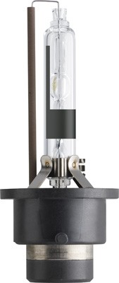 PHILIPS Xenon lemputė Xenon Vision prekės numeris: 42406VIC1 nebrangu