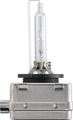 PHILIPS Xenonpære Xenon X-tremeVision artikkelnummer: 85415XVS1 billig