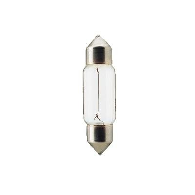 PHILIPS Glödlampa, innerbelysning LongLife EcoVision Artikelnummer: 12860LLECOCP billigt