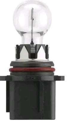PHILIPS Bulb, indicator Article number: 12277C1 cheaply
