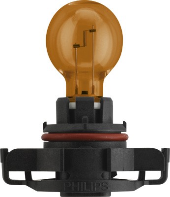 PHILIPS Ampoule, feu clignotant UGS: 12275NAC1 à peu de frais