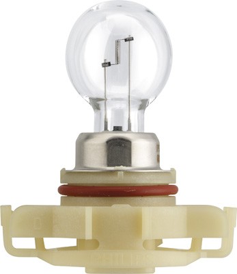PHILIPS Blinklyspære Varenummer: 12086FFC1 billige
