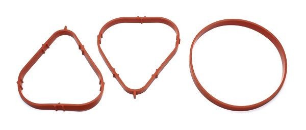 ELRING Gasket Set, intake manifold Article number: 008.170 cheaply
