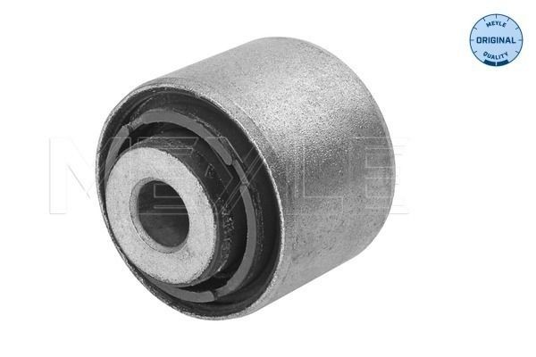 MEYLE Bush, control arm mounting Article number: 37-14 610 0020 cheaply