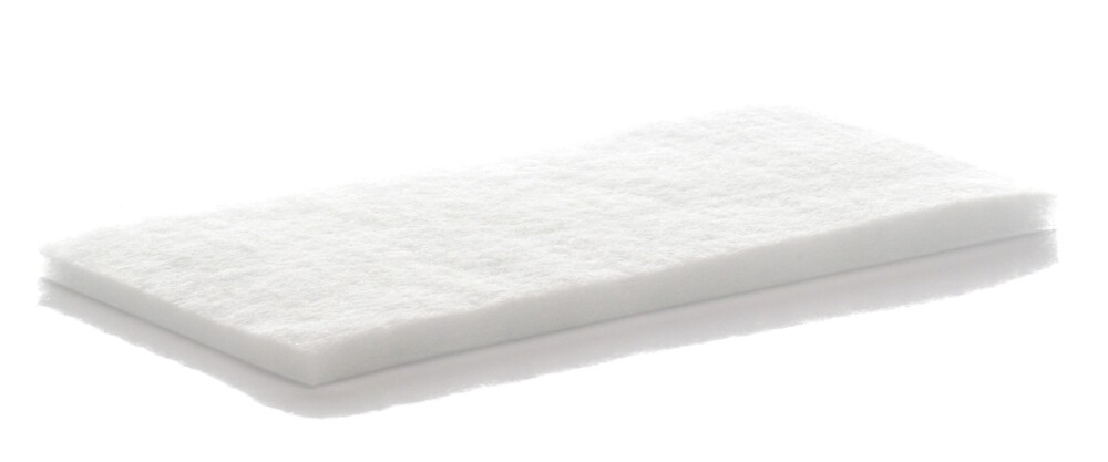 MANN-FILTER Pollen filter Article number: CU 4811 (10) cheaply