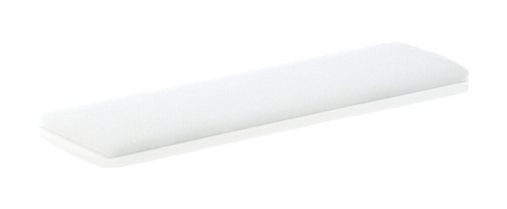 MANN-FILTER Kupefilter artikkelnummer: CU 3403 (10) billig