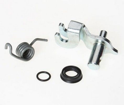 BUDWEG CALIPER Repair Kit, parking brake handle (brake caliper) Article number: 209927 cheaply