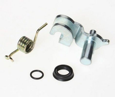 BUDWEG CALIPER Repair Kit, parking brake handle (brake caliper) Article number: 209928 cheaply